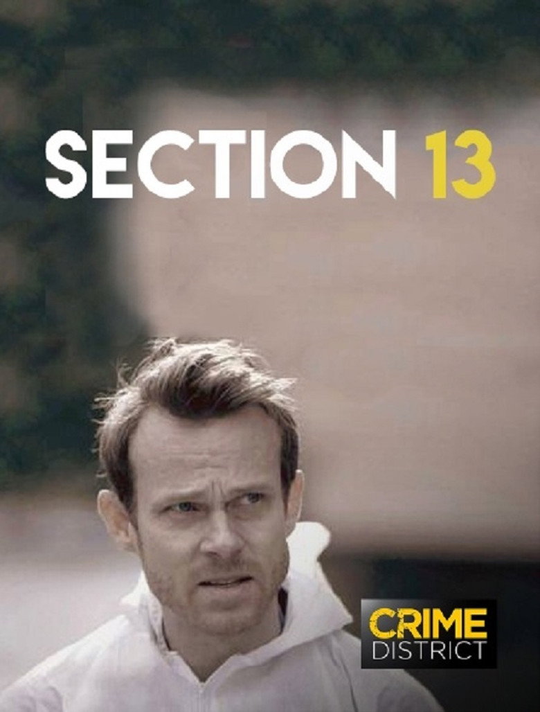 Section 13 — image 2