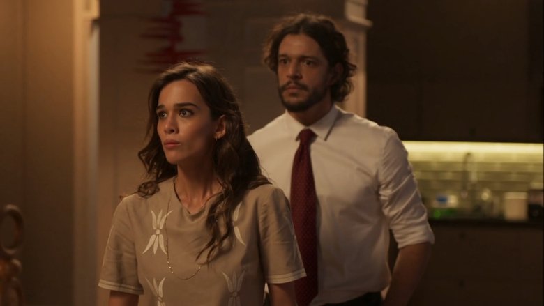 Still image for Mar do Sertão season 1 episode 65: Episode 65 Still image for Mar do Sertão season 1 episode 65: Episode 65