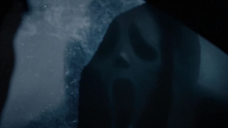 Scream Ressurection image 6