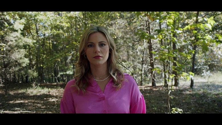 Gallery image from 5uk7FzNSDpmaPjMKHSnyIL2Um7S.jpg