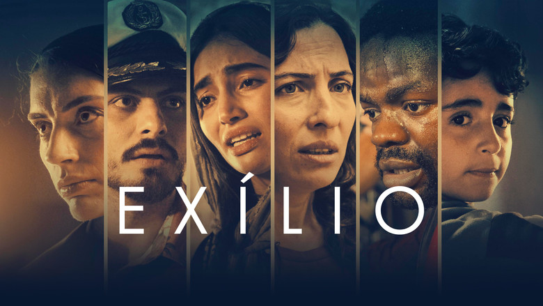 Gallery image from 5umNEy8J0yL4IRDux05AFC5bOTV.jpg