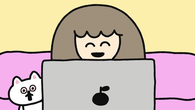 Still image for YouTuNya season 1 episode 1: Episode 1