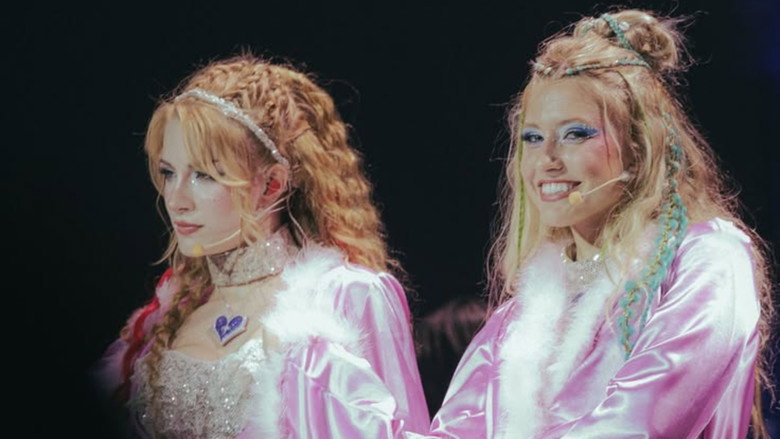 K4OS 4Ever Tour still 7