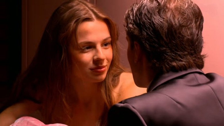 Star Academy Saison 13 Épisode 61 Voirfilms