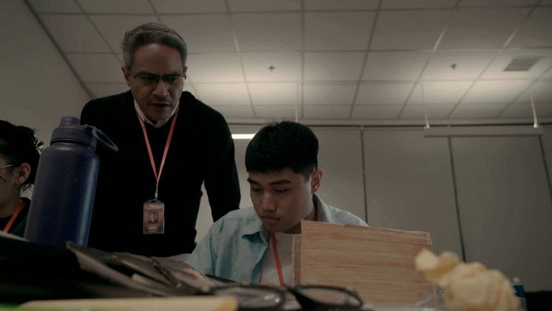 Gallery image from 5urGj0qokPARvsnkYNqASsfKHBq.jpg