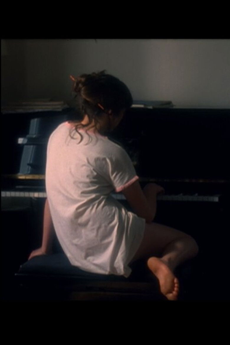 Imatge de L'échappée