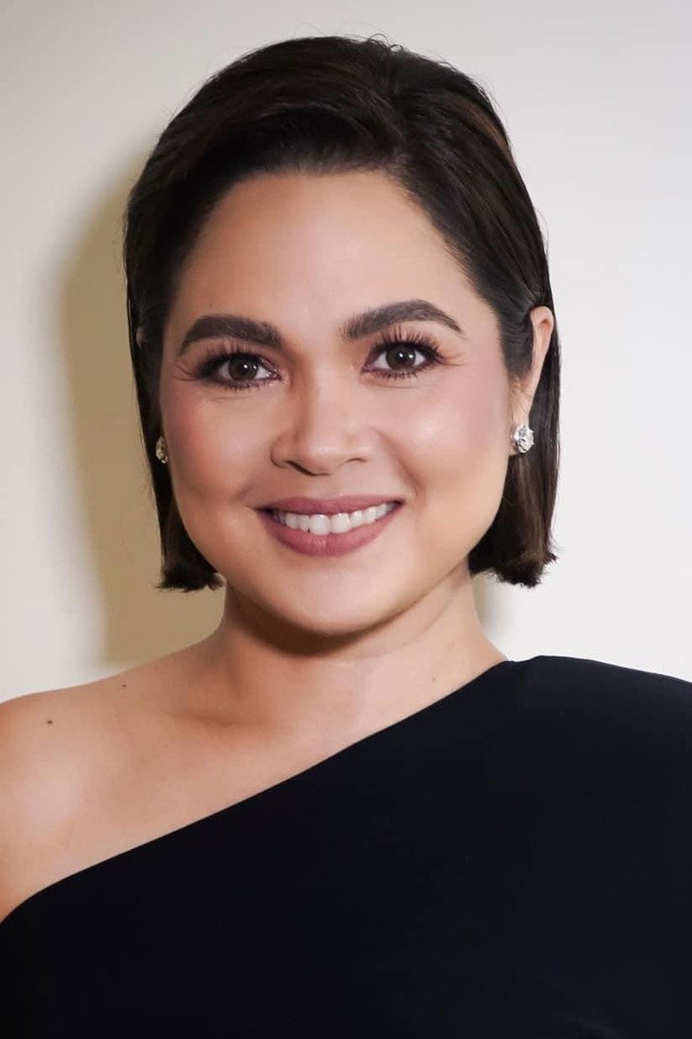 Judy Ann Santos photo 4