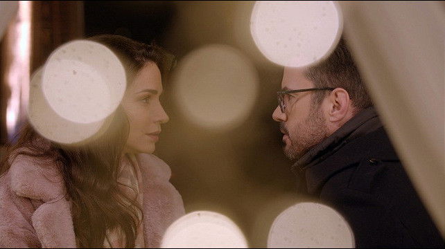 Still image for And Yet I'm Still Here season 1 episode 16: Episode 16 Still image for And Yet I'm Still Here season 1 episode 16: Episode 16