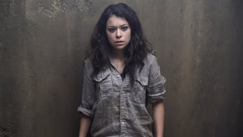 Orphan Black: 3 Staffel 5 Folge