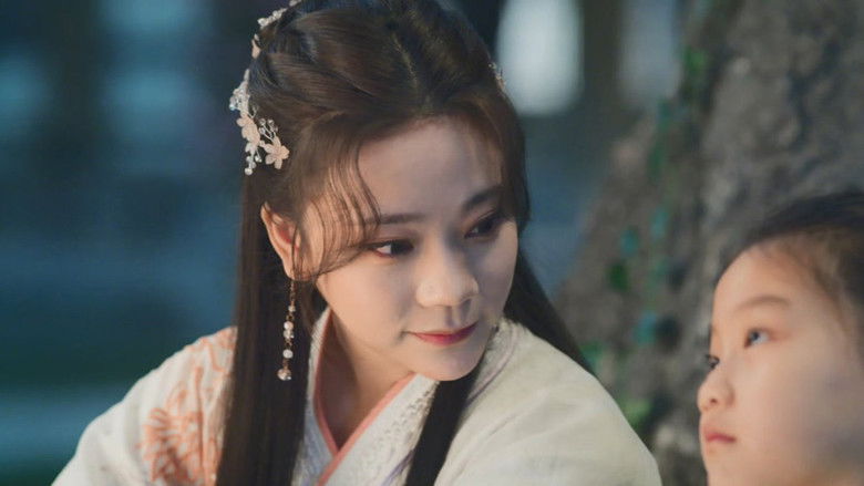 Still image for The Expect Love season 1 episode 15: Episode 15