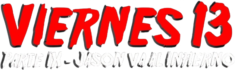 Imagen de Viernes 13 - Parte 9: Jason se va al Infierno