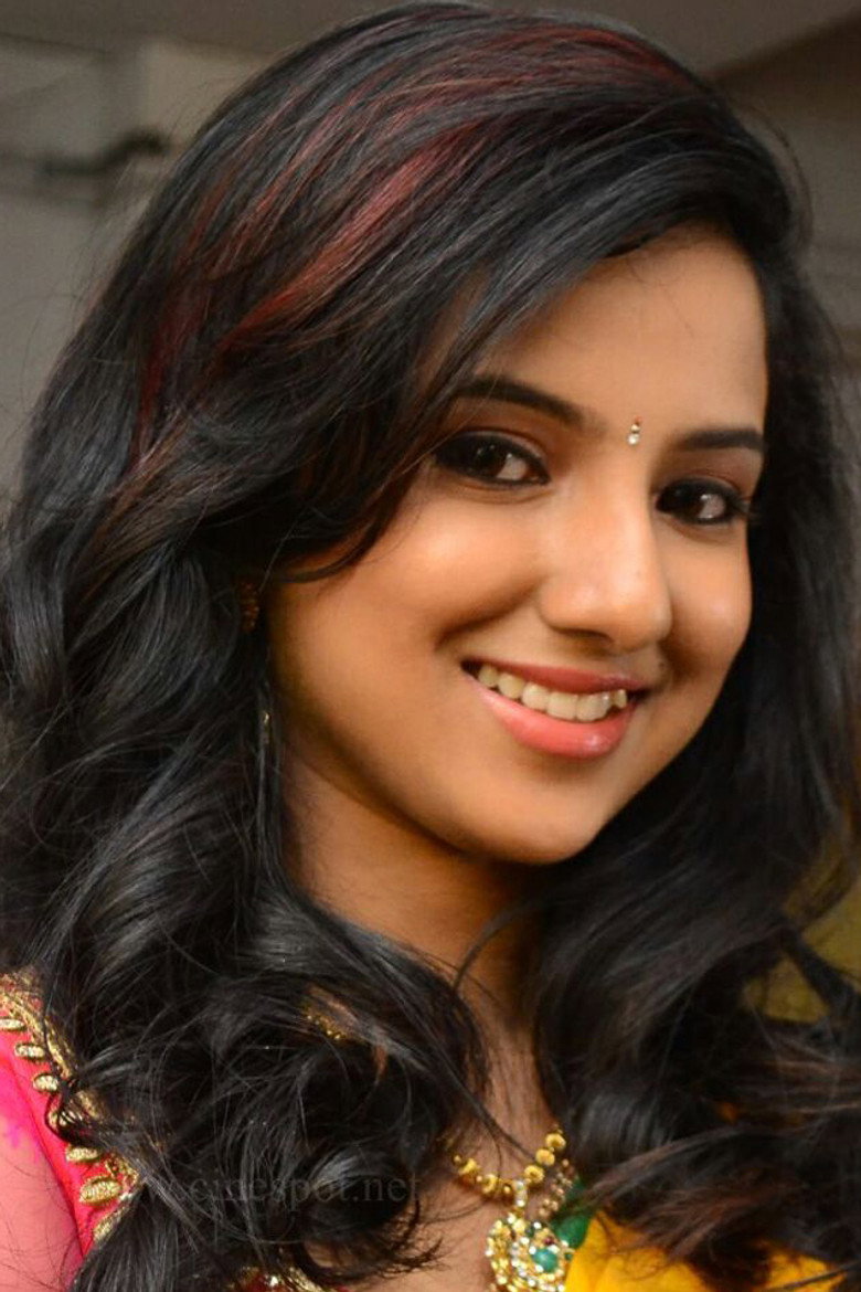 Leema Babu photo 2