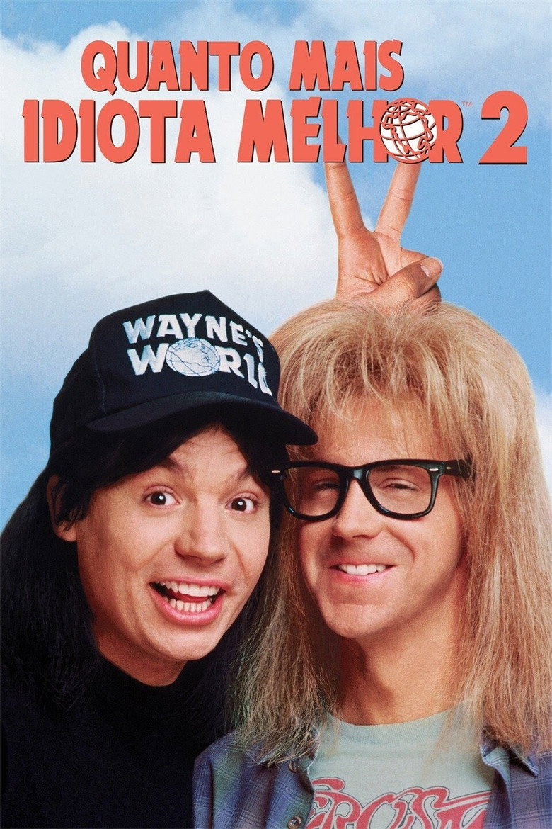 Póster la Película