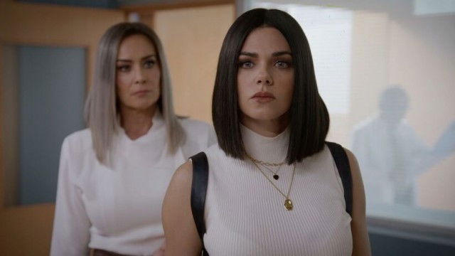 Still image for Minas de Pasión season 1 episode 87: Capítulo 87 Still image for Minas de Pasión season 1 episode 87: Capítulo 87