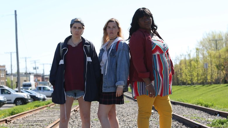 M Entends Tu Saison 1 M'entends-tu?: Saison 1 Episode 1 - Elite Series
