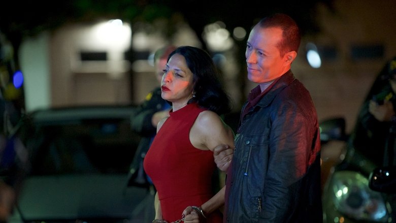 Mort De Güero Reine Du Sud Saison 3 Voir série Reine du Sud Saison 2 épisode 9 gratuit sans inscription