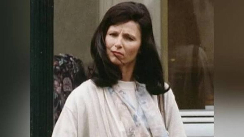 Still from Prophecy