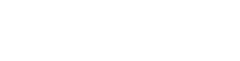 Imagen de La leyenda de la isla con coca