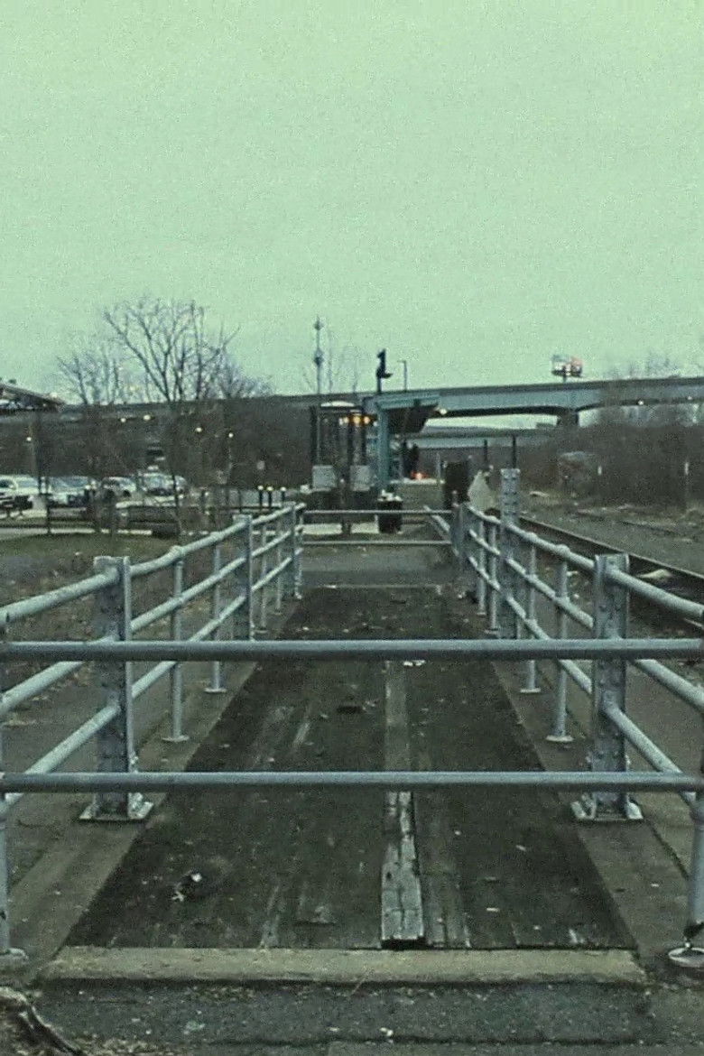 Imatge de Waterbury Lockjaw