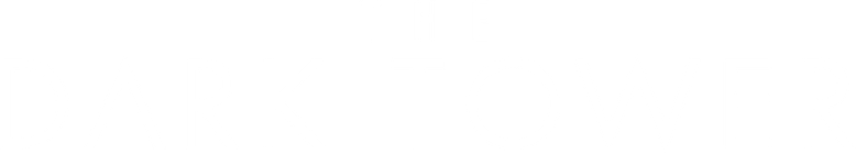 Imagen de La Torre Oscura