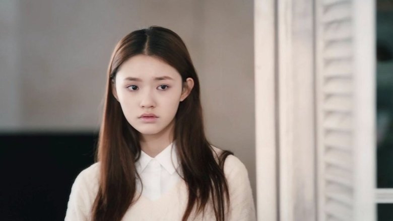 Still image for Beautiful Reborn Flower season 1 episode 41: Episode 41 Still image for Beautiful Reborn Flower season 1 episode 41: Episode 41