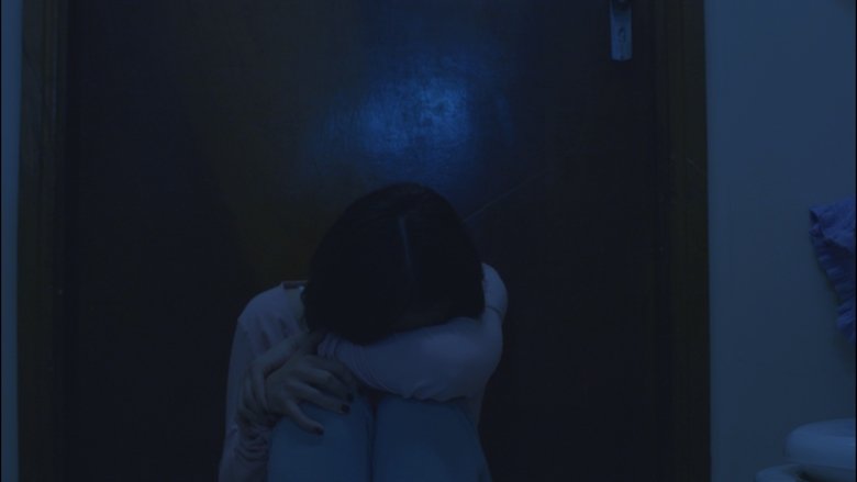 Dieciocho Notas (2025)