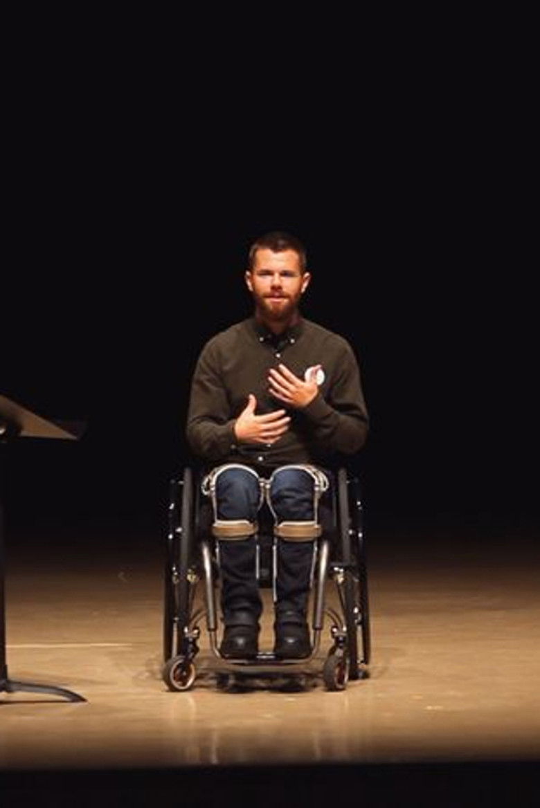 Imatge de Love, Scott