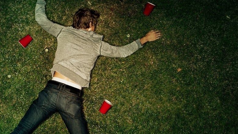 Project X  (2012)