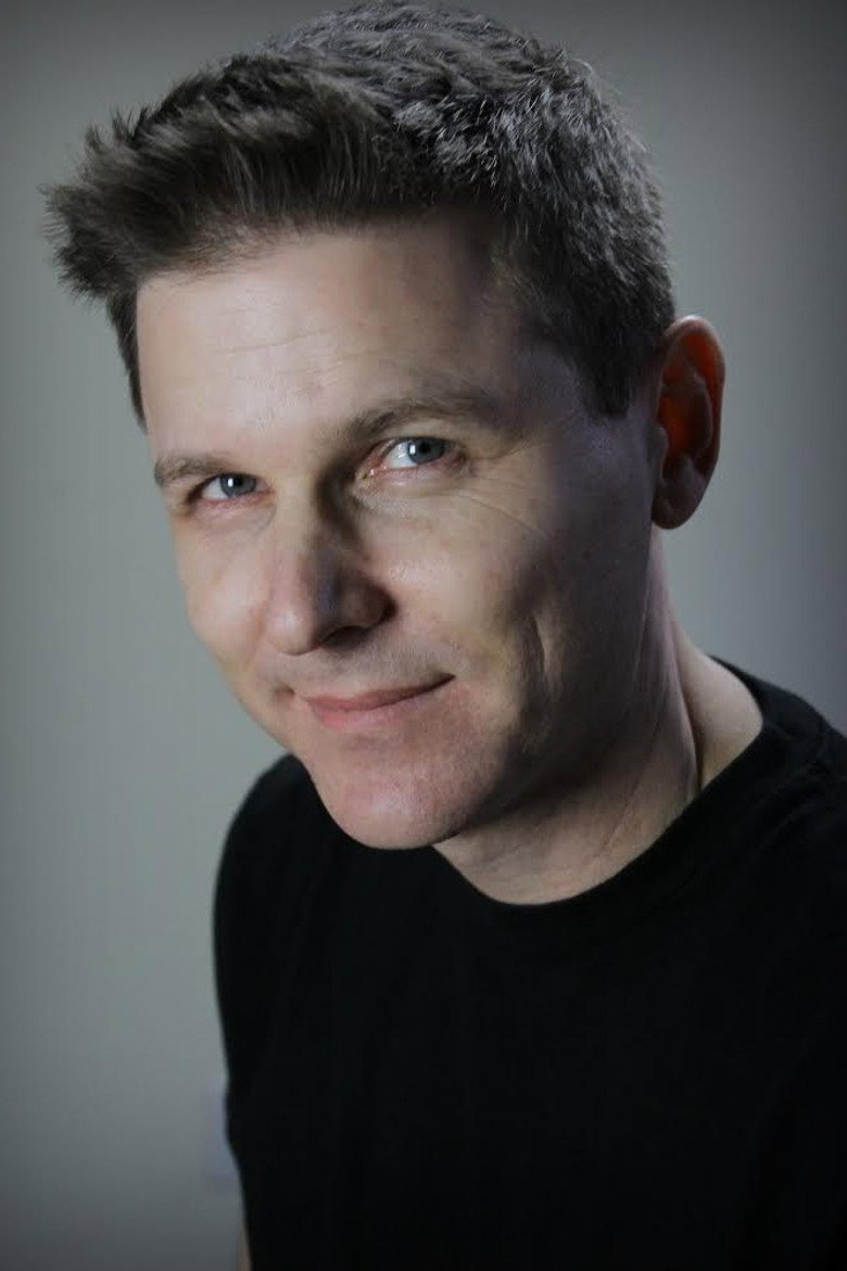 Danny Lux photo 3