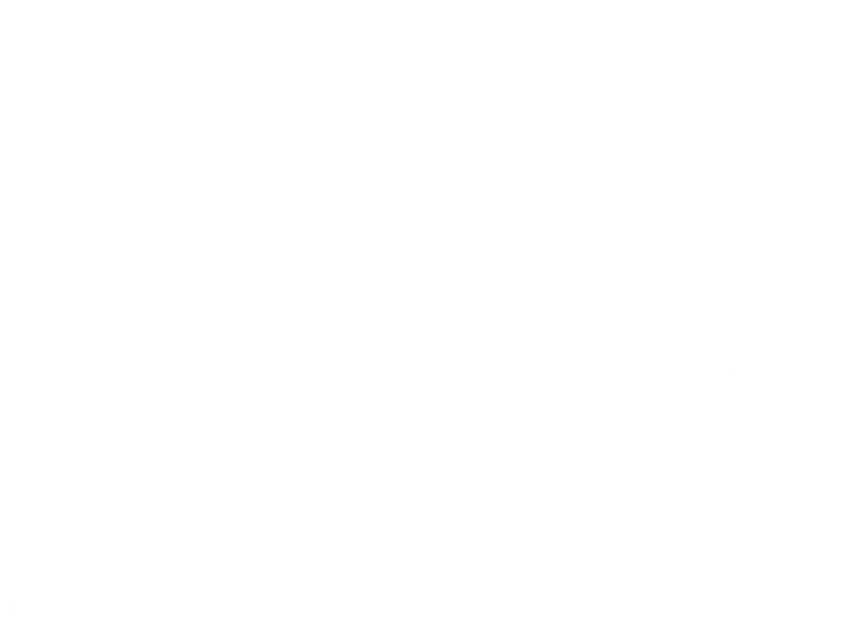 Imagen de Togo: La verdadera historia