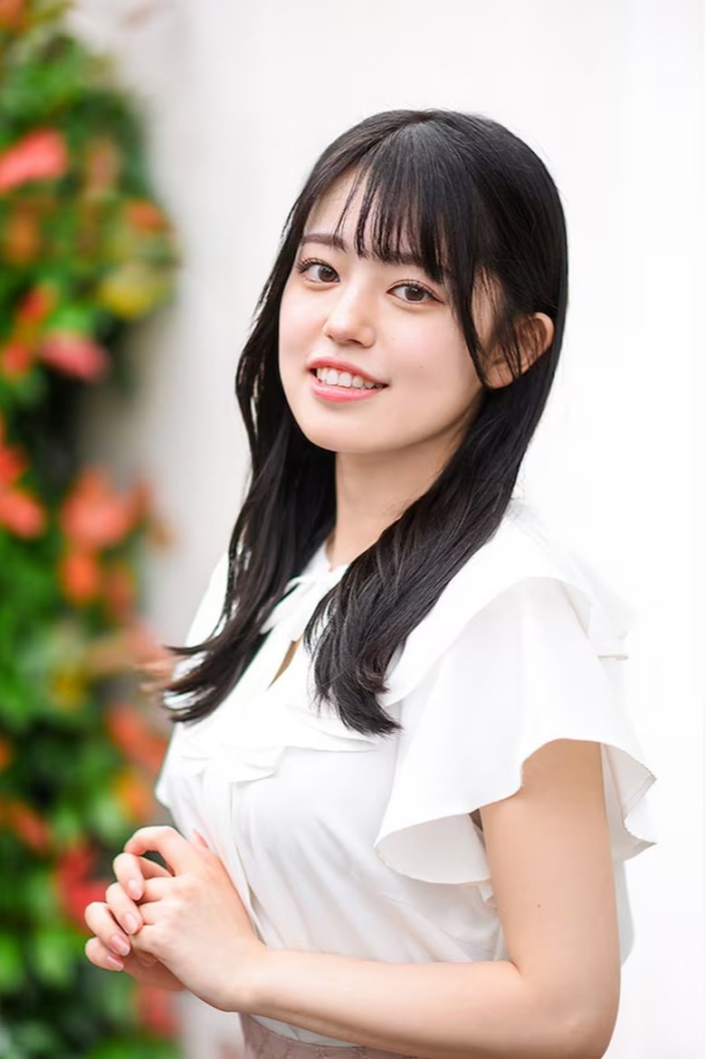 Ảnh Honami Momose