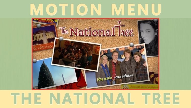The National Tree 2009 123movies