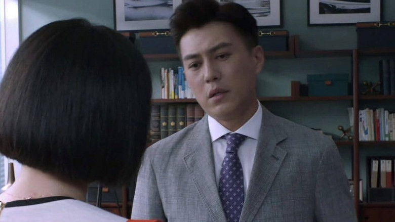 Still image for The Best Partner season 1 episode 26: Episode 26 Still image for The Best Partner season 1 episode 26: Episode 26