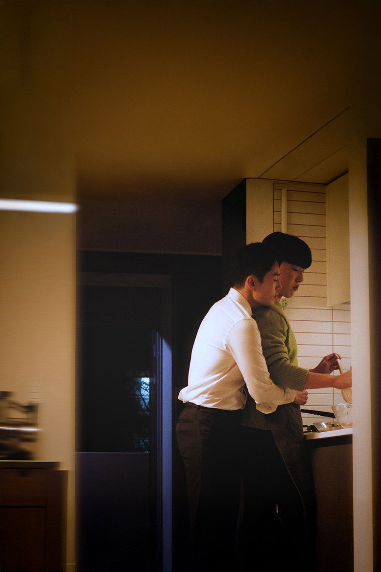 Imatge de 동그랑땡