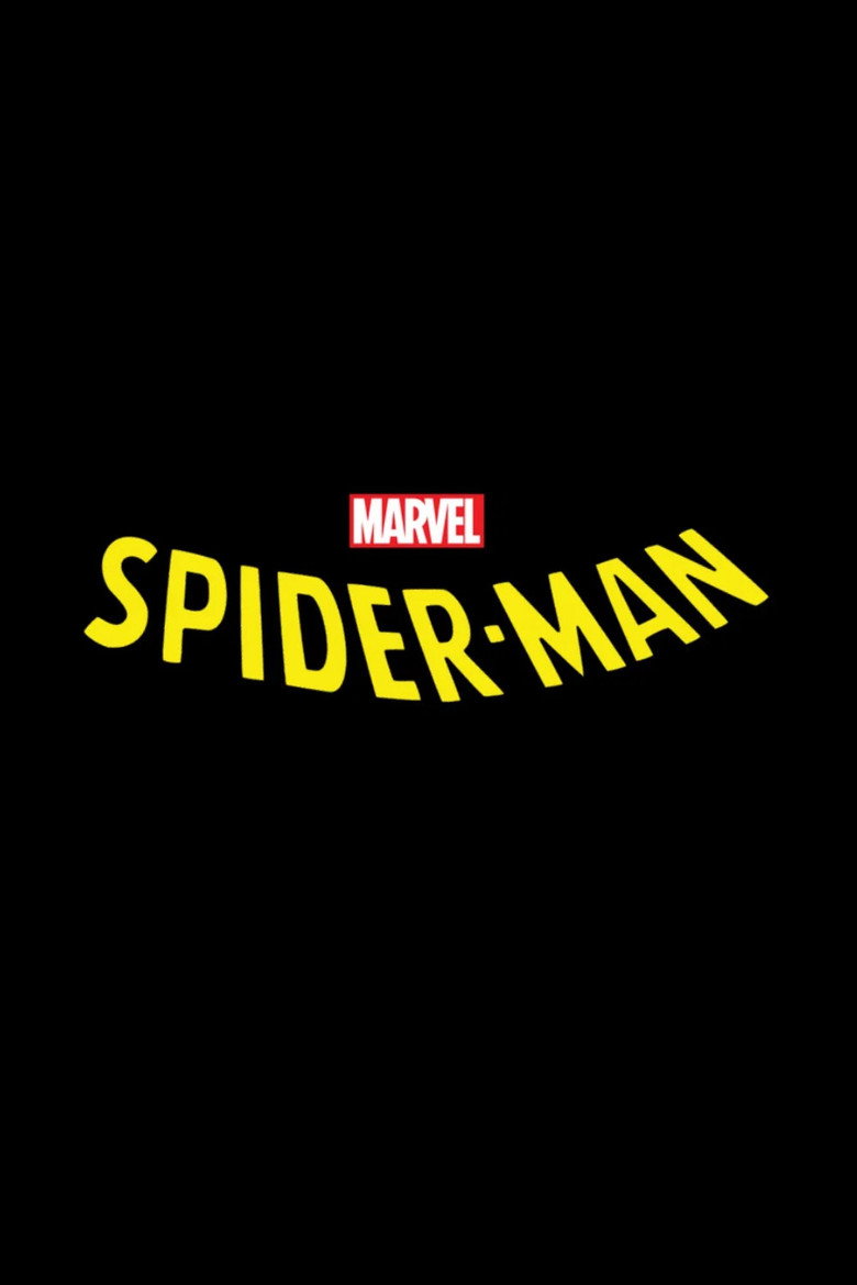Póster la Película