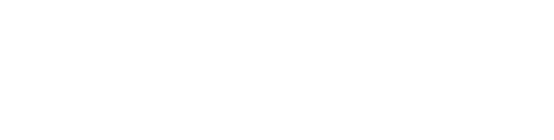 Imagen de Casi separados