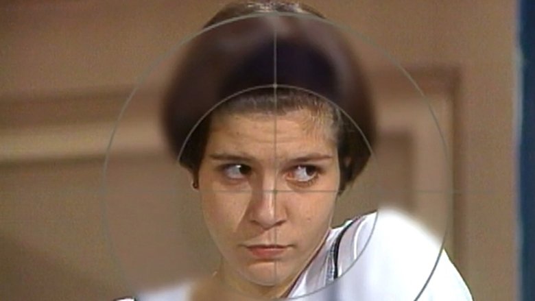 Still image for A Próxima Vítima season 1 episode 62: Chapter 62 Still image for A Próxima Vítima season 1 episode 62: Chapter 62