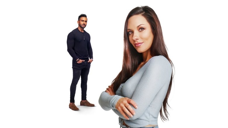 90 day fiance before the 90 days episodes 90 day fiance before the 90 days episodes