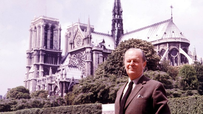 Still image for Civilisation season 1 episode 2: The Great Thaw Still image for Civilisation season 1 episode 2: The Great Thaw