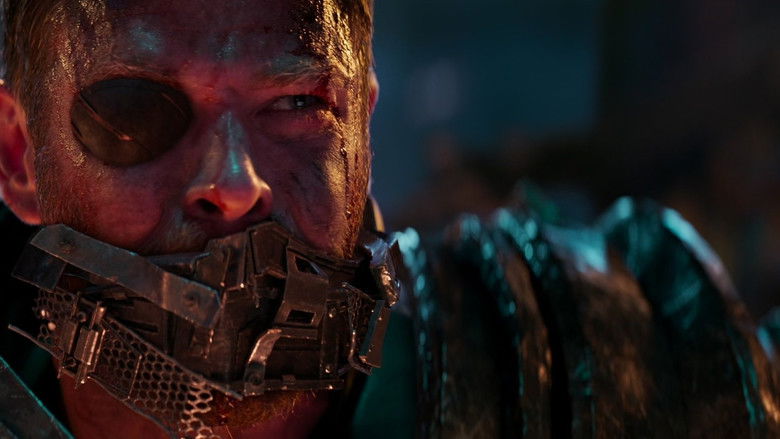 5voxngpfnkk8qc6jv4uehqepttv