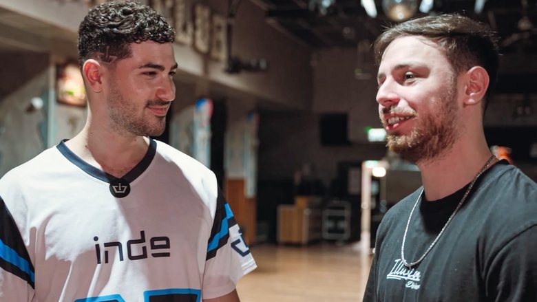 Gallery image from 5vOfiuzWYu3bzydOhn5MfcKBzxd.jpg