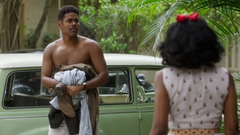 Still image for She's the One season 1 episode 70: Episode 70