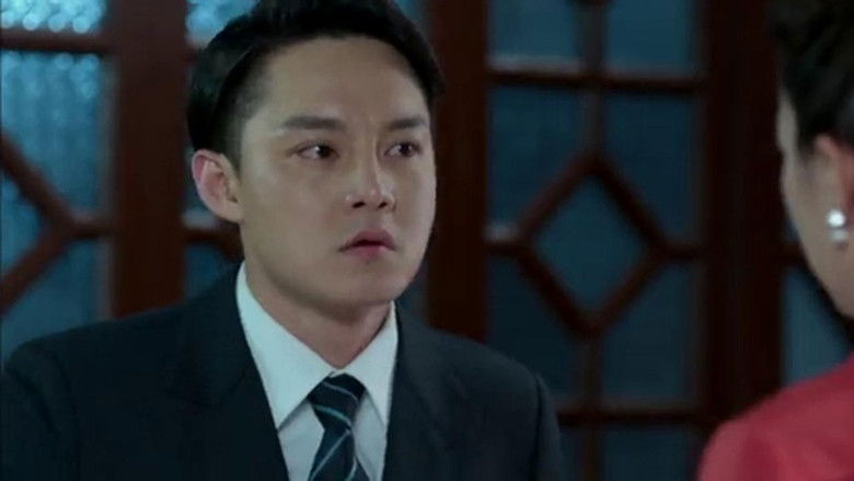 Still image for Sparrow season 1 episode 57: Episode 57 Still image for Sparrow season 1 episode 57: Episode 57