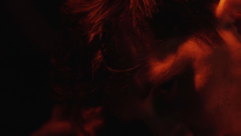 Gallery image from 5vV4tZXDL5klla6iHJtM2oJvnKW.jpg