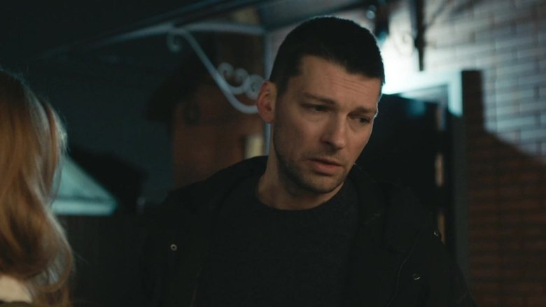 Still image for Monster Trap season 1 episode 1: Episode 1