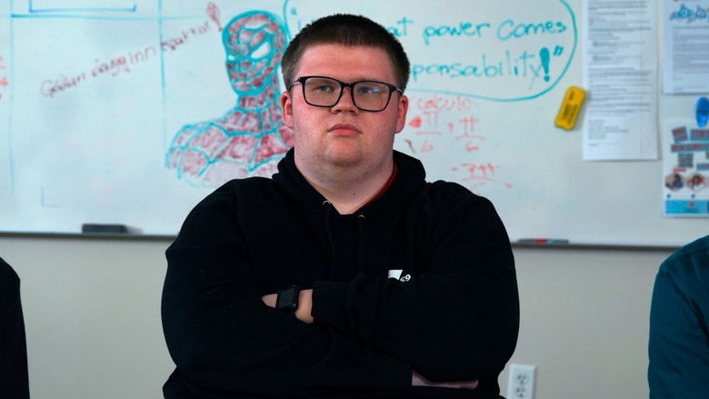 Imatge de Egg-stra Credit