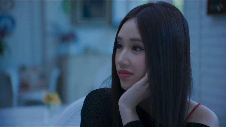 Still image for After Dark season 1 episode 10: Into the Hole - Part 1