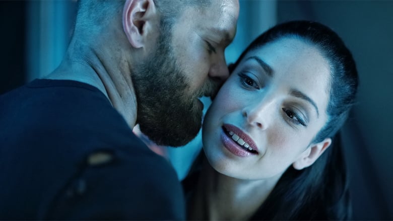 Watch The Expanse Season 3 Episode 7 - Delta-V Online free ...