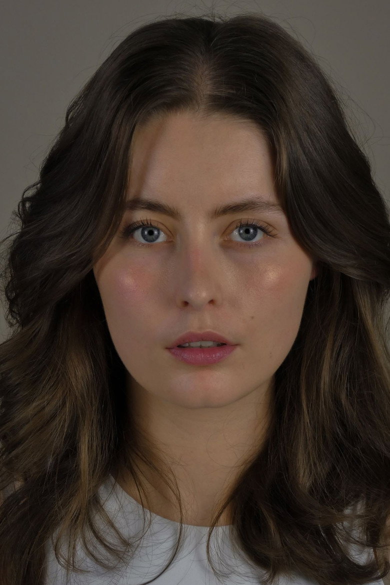 Isabel Bruijnzeels photo