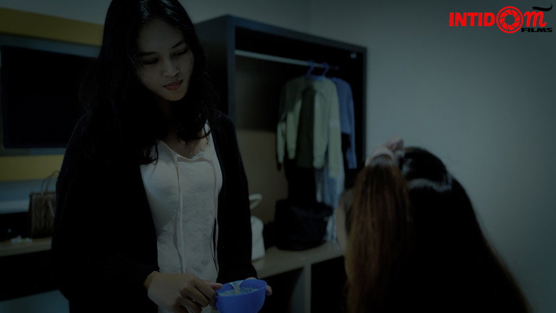 Gallery image from 5vga0DCLFoaYse3zIEMvxmFDvP.jpg